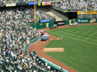 Players coming around the field.jpg